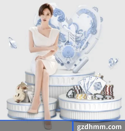 品牌创立 - mk体育官网中国官方网应运而生,获得国际认证资质,为用户打造合法合规的休闲互动平台。