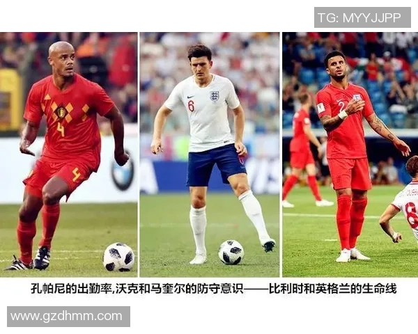 卡希尔谈英格兰老将问题强调马奎尔等人经验的重要性
